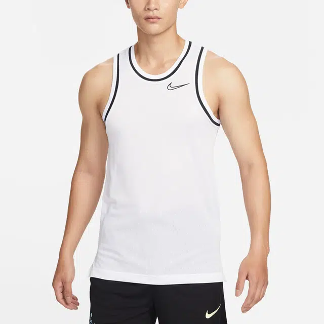 Nike Dri-fit Classic Logo