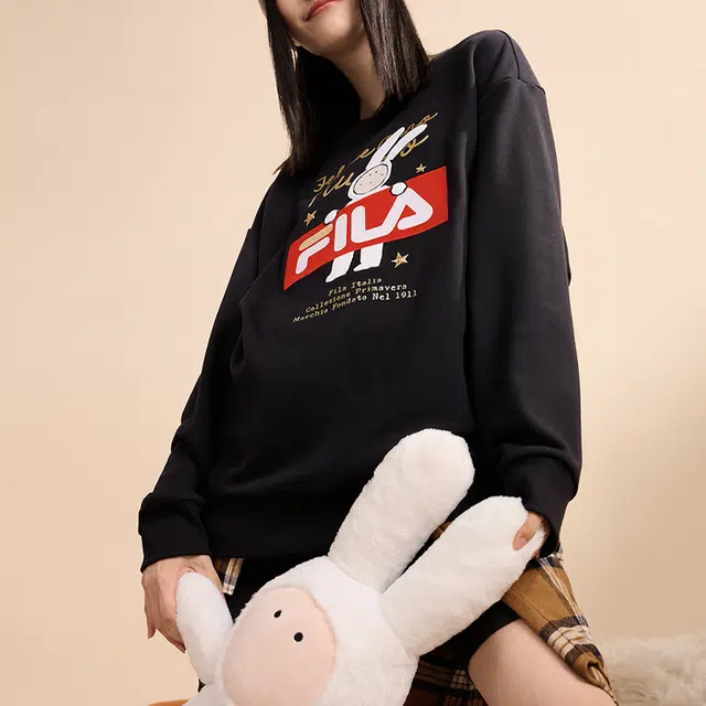 FILA
