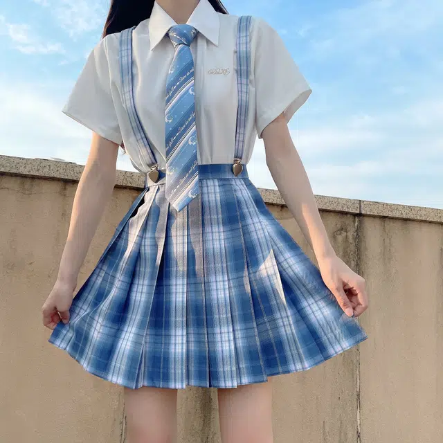 maomengda JK