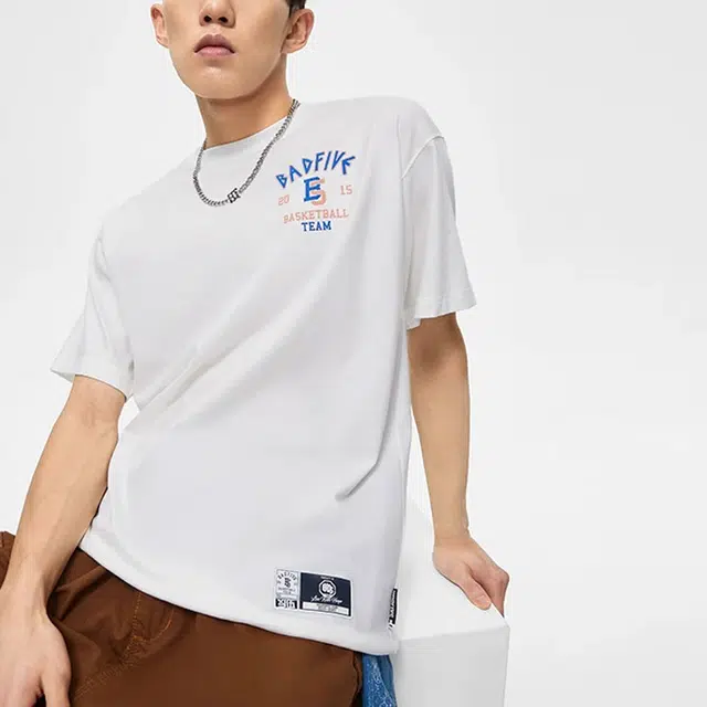 LiNing BADFIVE T