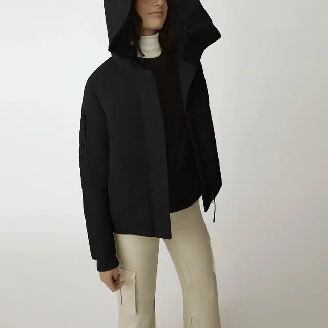 Canada Goose FW22