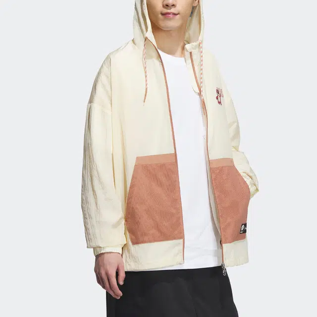 adidas neo x Lotso (Gender Neutral)