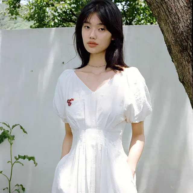 Even Vintage aA