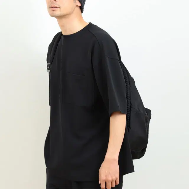 beams T