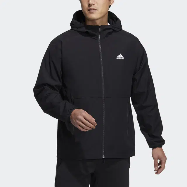 adidas Logo