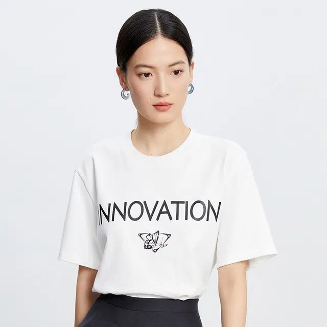 THE SEA LIFE T