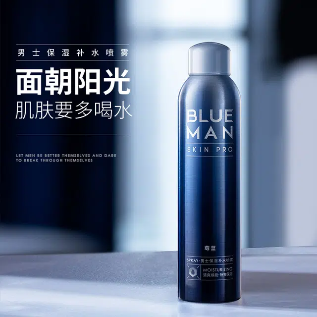 180ml