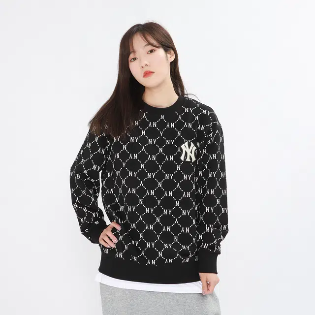 MLB
