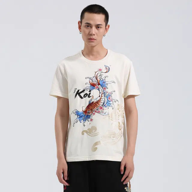 oniarai T