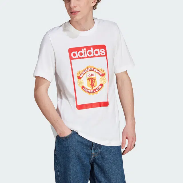 adidas originals T