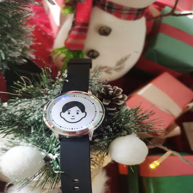 Funtime L610-