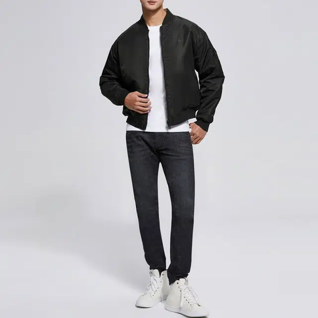 CKCalvin Klein SS23