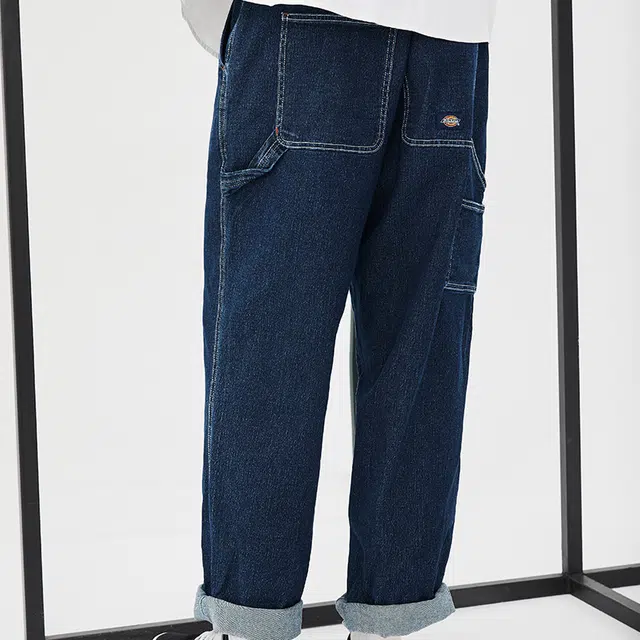 Dickies
