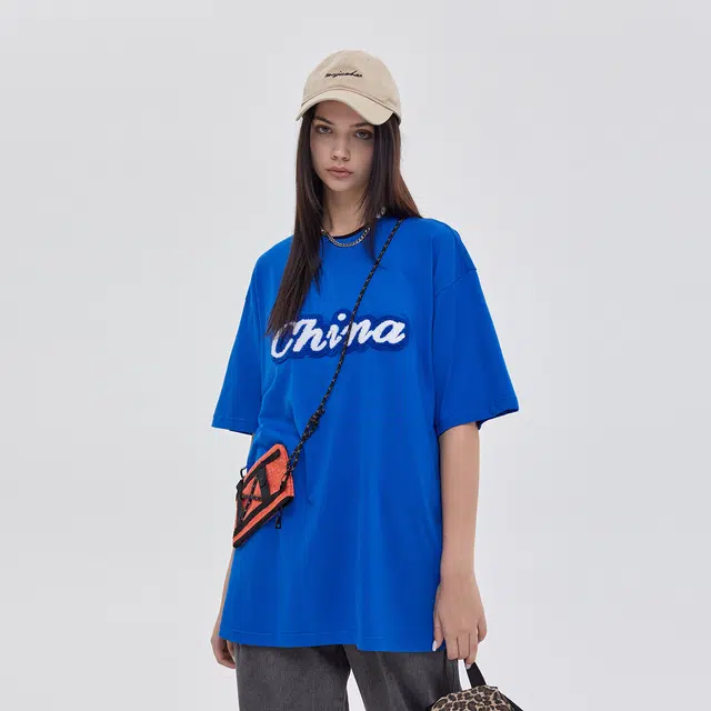 LBPC T