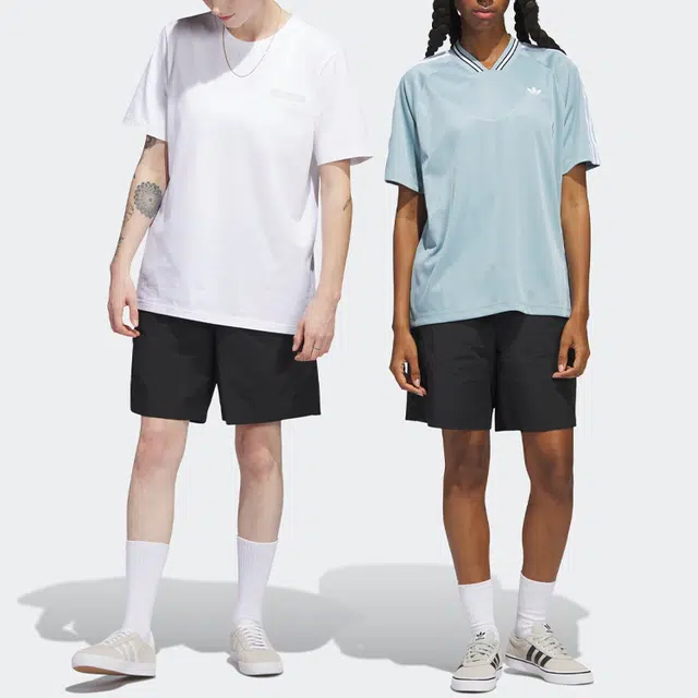 adidas originals Skateboarding Water