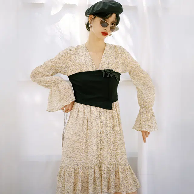 Even Vintage A