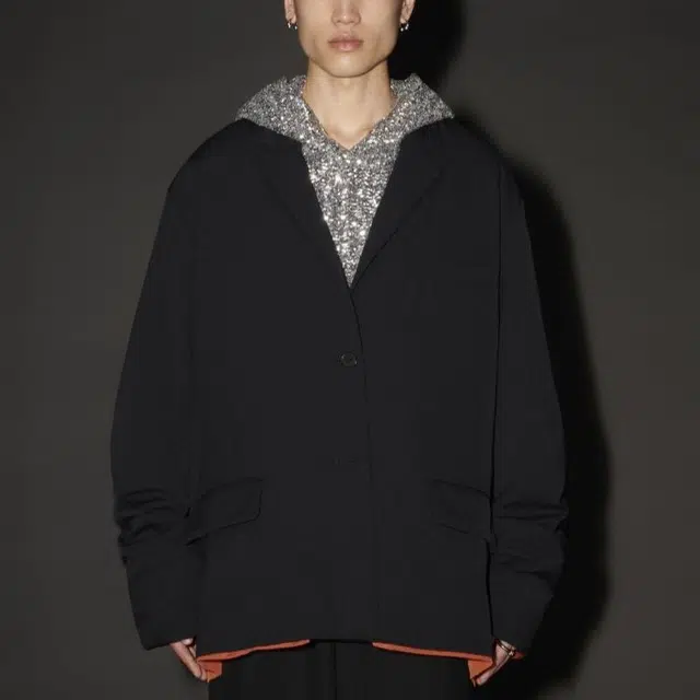 AMBUSH SS23