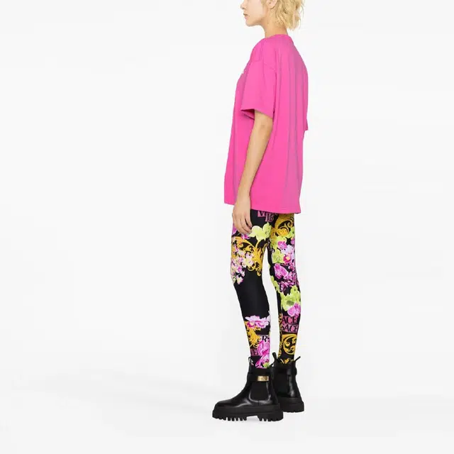 VERSACE SS23 T