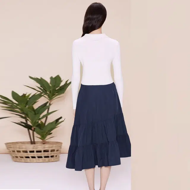 Yiner Polo
