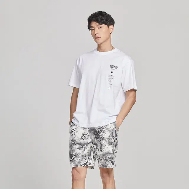 KELME T