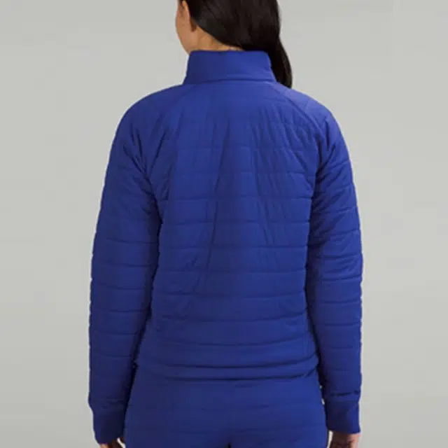 lululemon Glyde Dynamic Movement