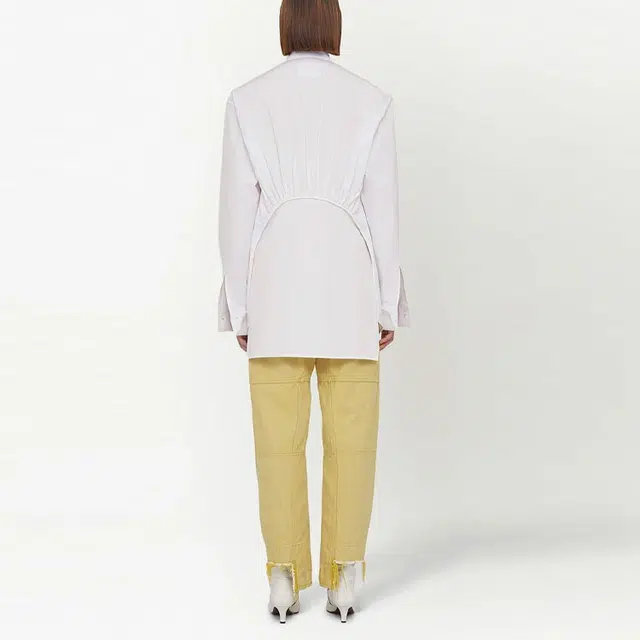 JIL SANDER SS23