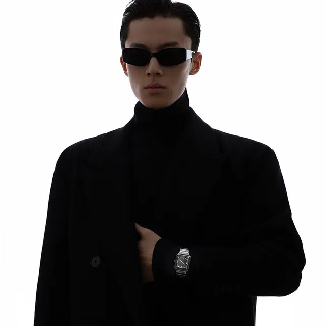 WUSSAENTER ET01Y