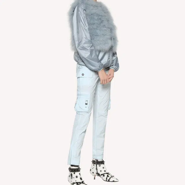 RED VALENTINO
