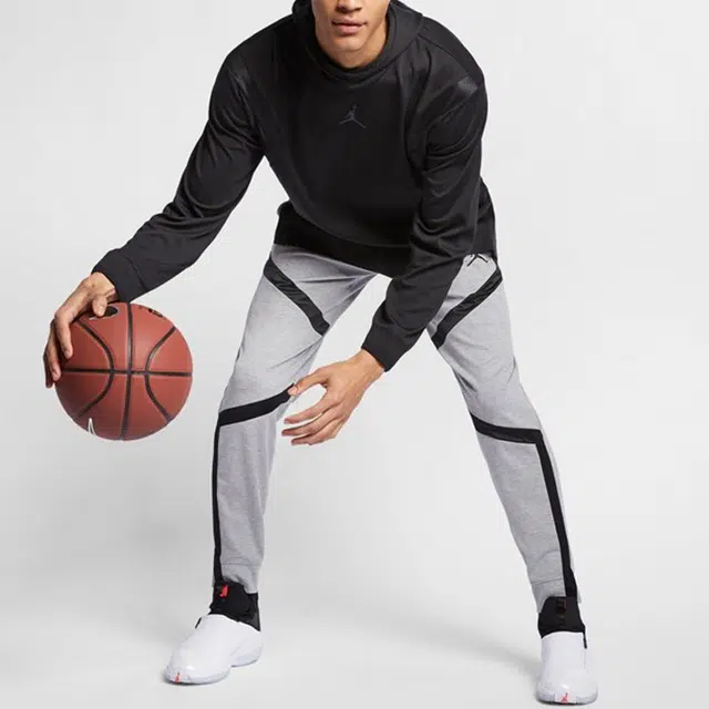 Jordan Logo