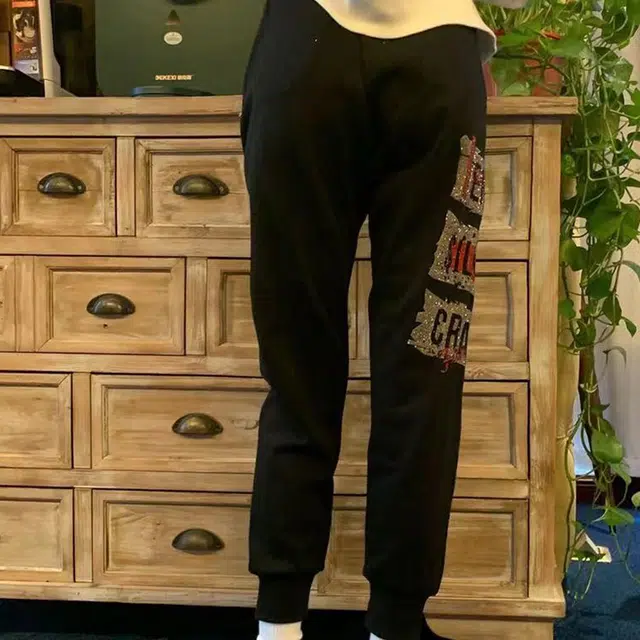 TCH