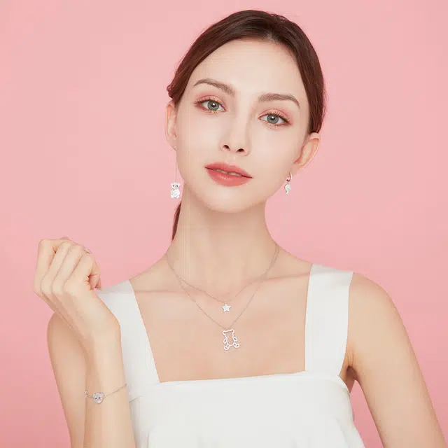 Glam Ever ins