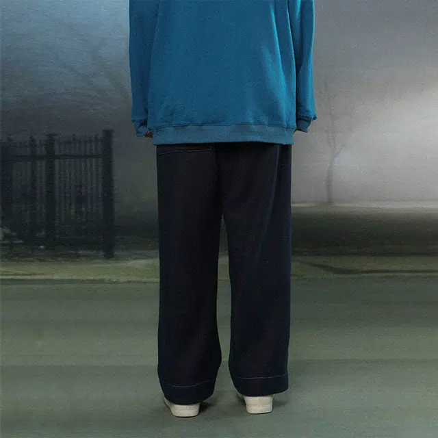 UNVESNO