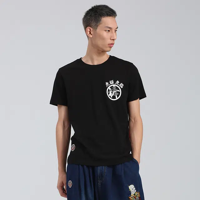 oniarai x FW21 T