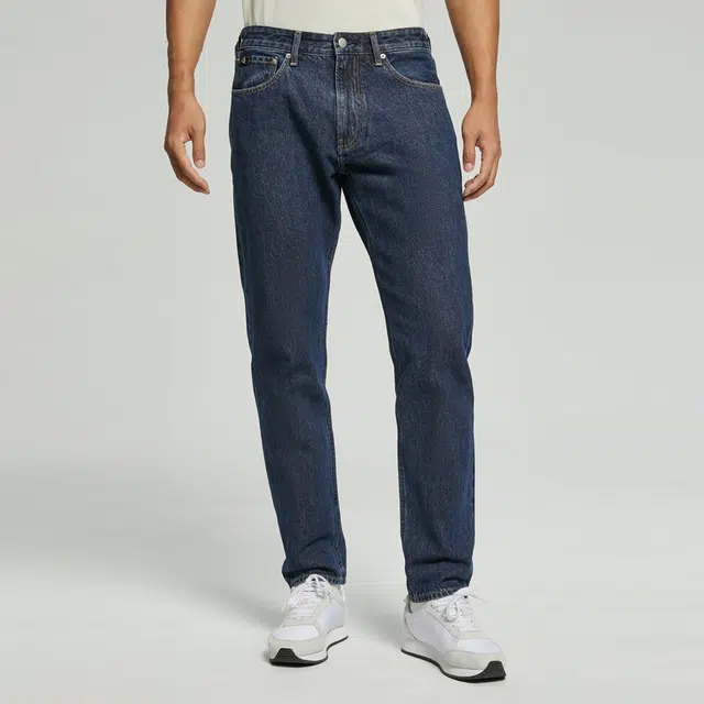 CKCalvin Klein SS23