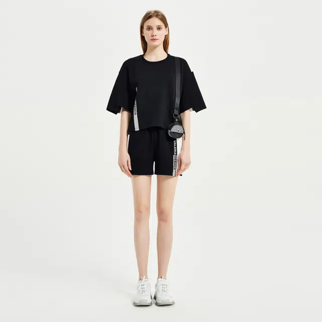 Valeria Obbaco SS21