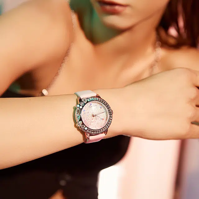 GALTISCOPIO 40mm NMSS001PLS