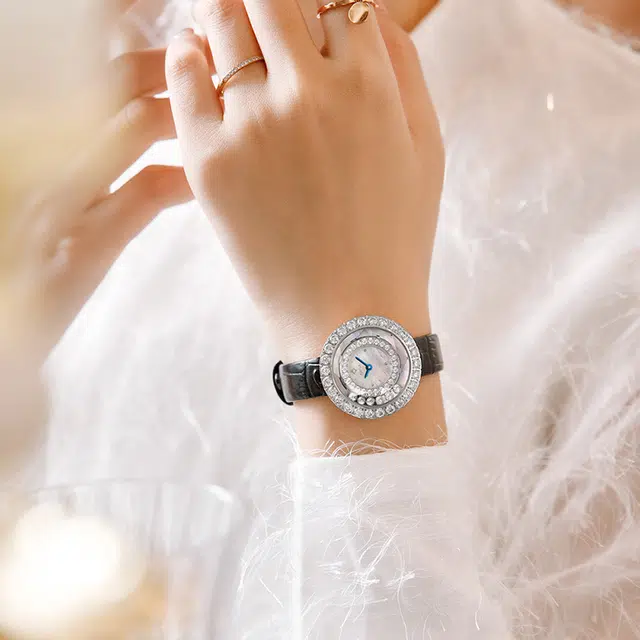 GEYA G76080LWBK