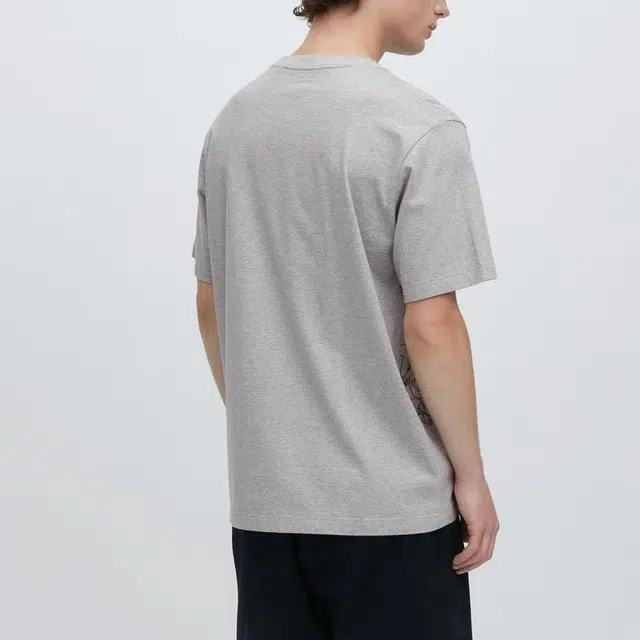 UNIQLO x SS23 ARCHIVET