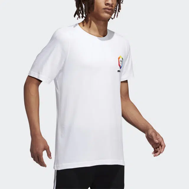 adidas originals Spectrum Tee T