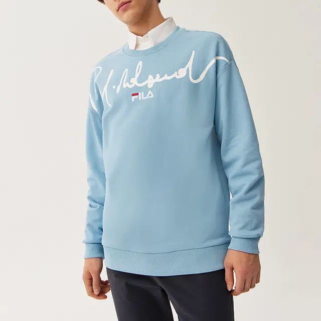 FILA