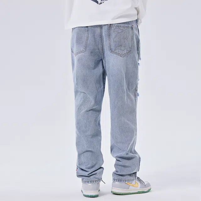 ROCAWEAR
