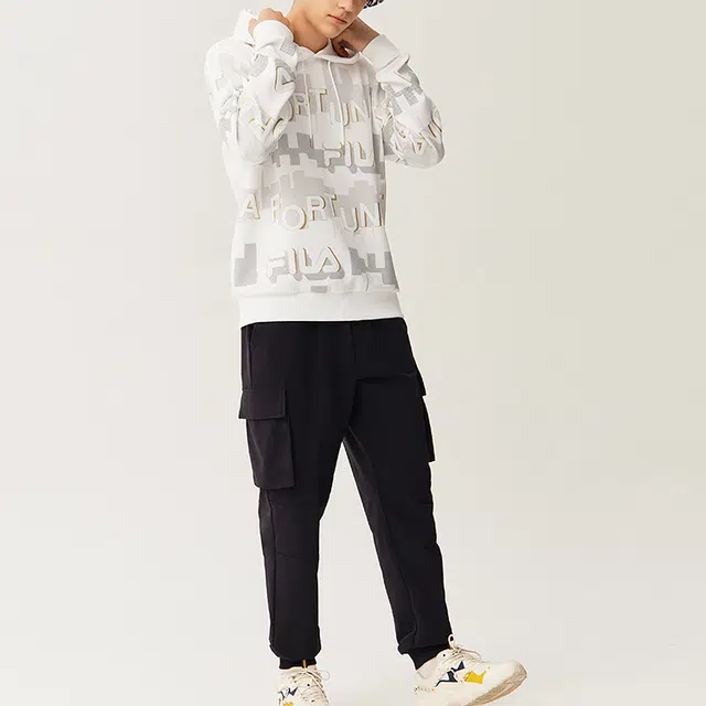 FILA