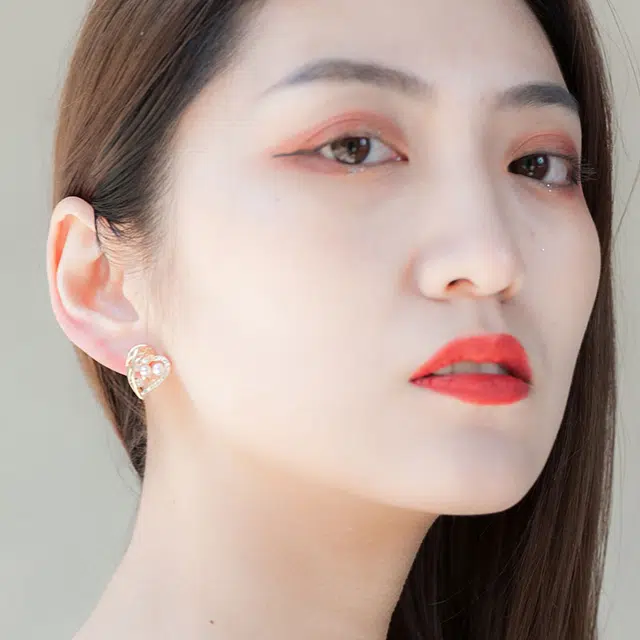 VERENA REINE 18K