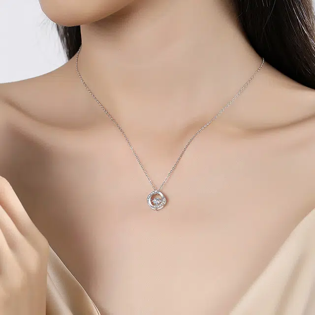 PARAS KORS