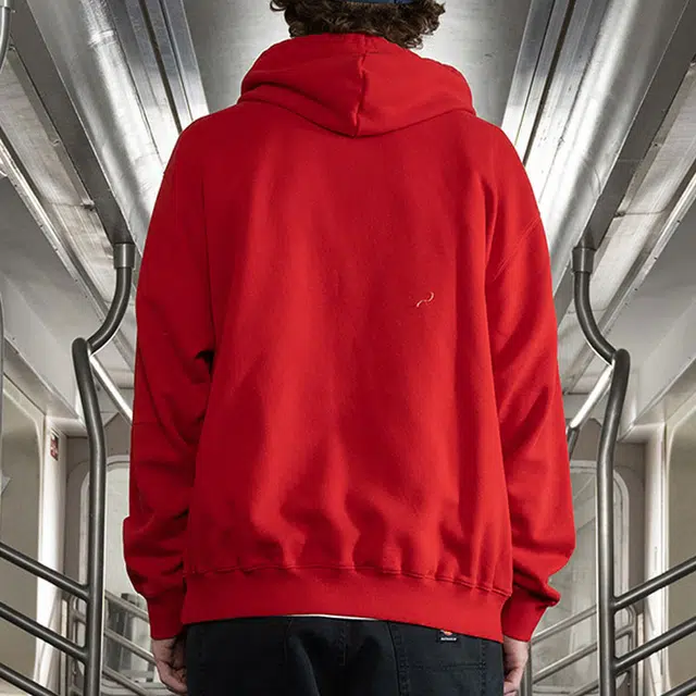 Dickies x JAKE HAYES