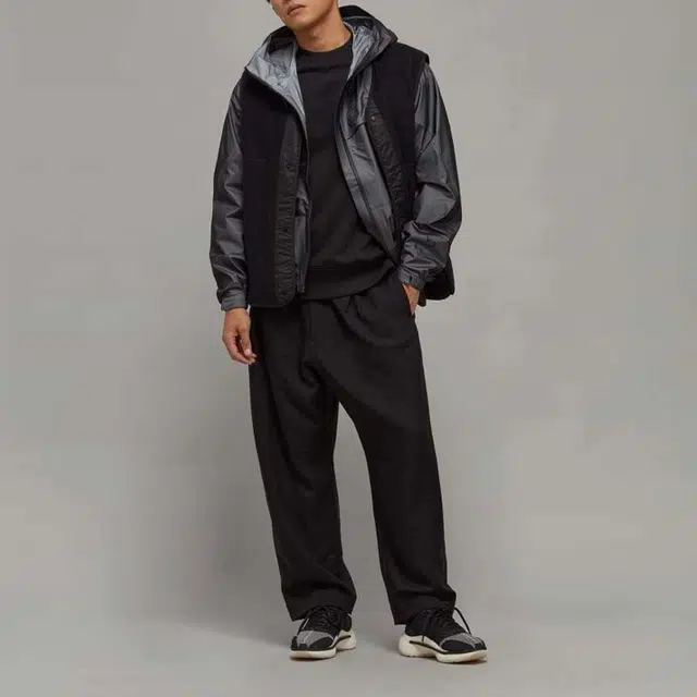 Y-3