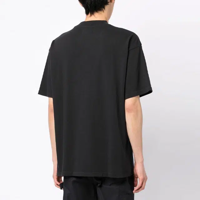 REPRESENT SS23 T