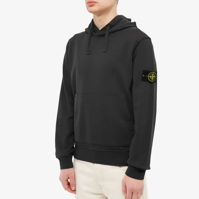 STONE ISLAND SS23