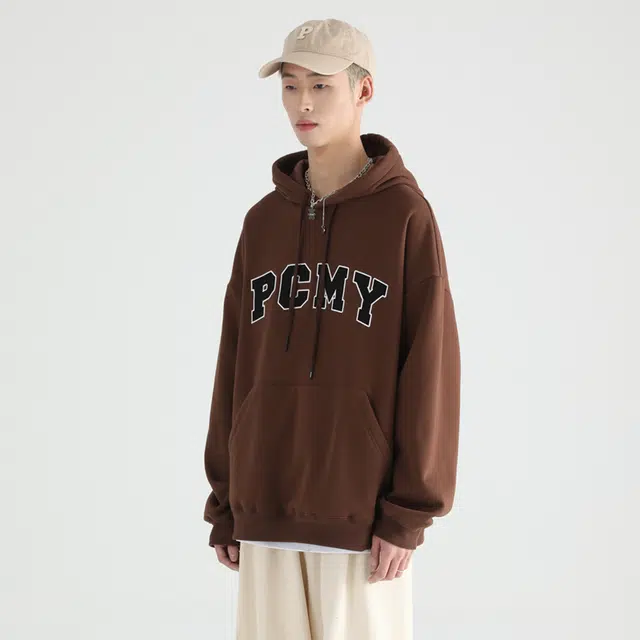 PCMY