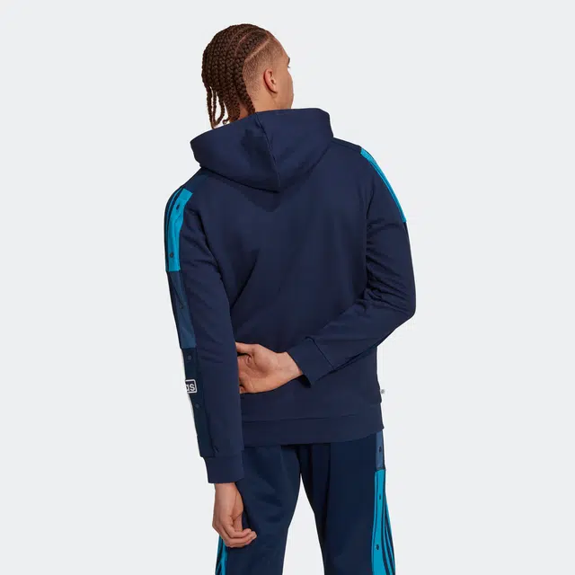 adidas originals FW22 Re-process Hdie